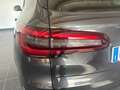 BMW X5 xdrive30d mhev 48V xLine auto Grigio - thumbnail 9