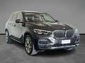 BMW X5 xdrive30d mhev 48V xLine auto Grigio - thumbnail 6