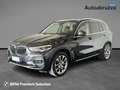 BMW X5 xdrive30d mhev 48V xLine auto Grigio - thumbnail 1