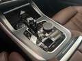 BMW X5 xdrive30d mhev 48V xLine auto Grigio - thumbnail 23