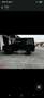 Mercedes-Benz G 300 GD SW corto - thumbnail 3