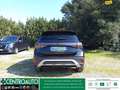 Volkswagen T-Cross 1.0 tsi Edition Plus 115cv Nero - thumbnail 6