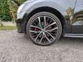 Volkswagen Polo GTI 5p 1.8 Sport Select - thumbnail 7