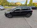 Volkswagen Polo GTI 5p 1.8 Sport Select - thumbnail 1