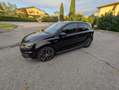 Volkswagen Polo GTI 5p 1.8 Sport Select - thumbnail 5