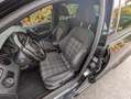 Volkswagen Polo GTI 5p 1.8 Sport Select - thumbnail 8
