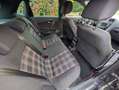 Volkswagen Polo GTI 5p 1.8 Sport Select - thumbnail 12
