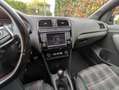 Volkswagen Polo GTI 5p 1.8 Sport Select - thumbnail 9
