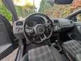 Volkswagen Polo GTI 5p 1.8 Sport Select - thumbnail 10
