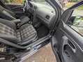 Volkswagen Polo GTI 5p 1.8 Sport Select - thumbnail 13