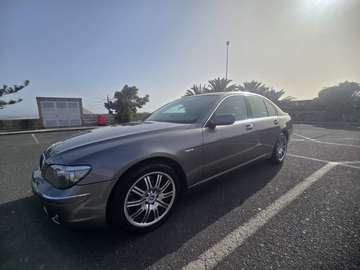 730dA