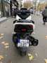 Yamaha TriCity Wit - thumbnail 4