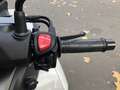 Yamaha TriCity Wit - thumbnail 18