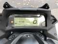 Yamaha TriCity Wit - thumbnail 16