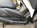 Yamaha TriCity Wit - thumbnail 12