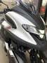 Yamaha TriCity Wit - thumbnail 23