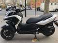 Yamaha TriCity Wit - thumbnail 6