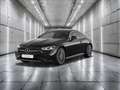 Mercedes-Benz CLE 200 4M Coupe AMG+AMBIENTE+DISTRO+MEMORY+MBUX Schwarz - thumbnail 14