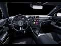 Mercedes-Benz CLE 200 4M Coupe AMG+AMBIENTE+DISTRO+MEMORY+MBUX Schwarz - thumbnail 15