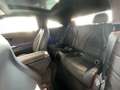 Mercedes-Benz CLE 200 4M Coupe AMG+AMBIENTE+DISTRO+MEMORY+MBUX Schwarz - thumbnail 11