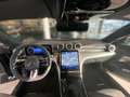 Mercedes-Benz CLE 200 4M Coupe AMG+AMBIENTE+DISTRO+MEMORY+MBUX Schwarz - thumbnail 9