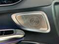 Mercedes-Benz CLE 200 4M Coupe AMG+AMBIENTE+DISTRO+MEMORY+MBUX Schwarz - thumbnail 17