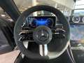 Mercedes-Benz CLE 200 4M Coupe AMG+AMBIENTE+DISTRO+MEMORY+MBUX Schwarz - thumbnail 10