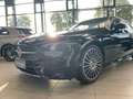 Mercedes-Benz CLE 200 4M Coupe AMG+AMBIENTE+DISTRO+MEMORY+MBUX Schwarz - thumbnail 4