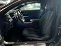 Mercedes-Benz CLE 200 4M Coupe AMG+AMBIENTE+DISTRO+MEMORY+MBUX Schwarz - thumbnail 8