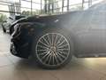 Mercedes-Benz CLE 200 4M Coupe AMG+AMBIENTE+DISTRO+MEMORY+MBUX Schwarz - thumbnail 6
