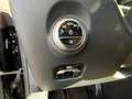 Mercedes-Benz CLE 200 4M Coupe AMG+AMBIENTE+DISTRO+MEMORY+MBUX Schwarz - thumbnail 13