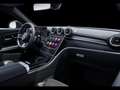 Mercedes-Benz CLE 200 4M Coupe AMG+AMBIENTE+DISTRO+MEMORY+MBUX Schwarz - thumbnail 16