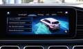 Mercedes-Benz GLS 400 d 4M AMG 7 SITZ DISTR+PANO+KAM360+HEADUP Gris - thumbnail 26