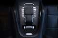 Mercedes-Benz GLS 400 d 4M AMG 7 SITZ DISTR+PANO+KAM360+HEADUP Grau - thumbnail 13