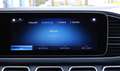 Mercedes-Benz GLS 400 d 4M AMG 7 SITZ DISTR+PANO+KAM360+HEADUP Gris - thumbnail 32