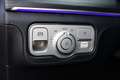 Mercedes-Benz GLS 400 d 4M AMG 7 SITZ DISTR+PANO+KAM360+HEADUP Grau - thumbnail 39