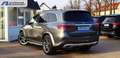 Mercedes-Benz GLS 400 d 4M AMG 7 SITZ DISTR+PANO+KAM360+HEADUP Grau - thumbnail 4