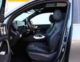 Mercedes-Benz GLS 400 d 4M AMG 7 SITZ DISTR+PANO+KAM360+HEADUP Grau - thumbnail 8