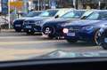 Mercedes-Benz GLS 400 d 4M AMG 7 SITZ DISTR+PANO+KAM360+HEADUP Gris - thumbnail 24