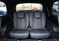 Mercedes-Benz GLS 400 d 4M AMG 7 SITZ DISTR+PANO+KAM360+HEADUP Grau - thumbnail 18
