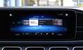 Mercedes-Benz GLS 400 d 4M AMG 7 SITZ DISTR+PANO+KAM360+HEADUP Grau - thumbnail 37