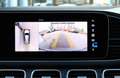 Mercedes-Benz GLS 400 d 4M AMG 7 SITZ DISTR+PANO+KAM360+HEADUP Gris - thumbnail 25