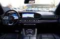Mercedes-Benz GLS 400 d 4M AMG 7 SITZ DISTR+PANO+KAM360+HEADUP Grau - thumbnail 10