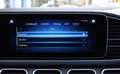 Mercedes-Benz GLS 400 d 4M AMG 7 SITZ DISTR+PANO+KAM360+HEADUP Grau - thumbnail 31
