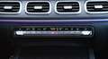 Mercedes-Benz GLS 400 d 4M AMG 7 SITZ DISTR+PANO+KAM360+HEADUP Grau - thumbnail 12
