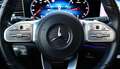 Mercedes-Benz GLS 400 d 4M AMG 7 SITZ DISTR+PANO+KAM360+HEADUP Grau - thumbnail 23