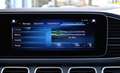 Mercedes-Benz GLS 400 d 4M AMG 7 SITZ DISTR+PANO+KAM360+HEADUP Grau - thumbnail 38
