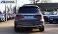 Mercedes-Benz GLS 400 d 4M AMG 7 SITZ DISTR+PANO+KAM360+HEADUP Gris - thumbnail 5