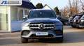 Mercedes-Benz GLS 400 d 4M AMG 7 SITZ DISTR+PANO+KAM360+HEADUP Grau - thumbnail 2
