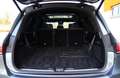 Mercedes-Benz GLS 400 d 4M AMG 7 SITZ DISTR+PANO+KAM360+HEADUP Gris - thumbnail 19
